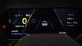 Renault R 5 Iconic Cinq 110kW (150CV) Autonomía Conf Blanco - thumbnail 11