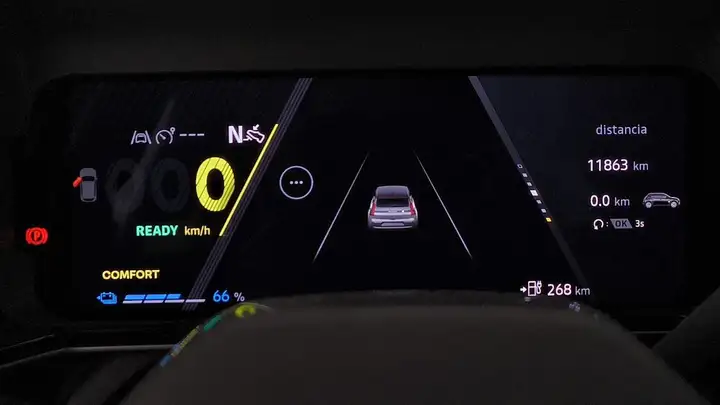 Renault 2024, foto 11
