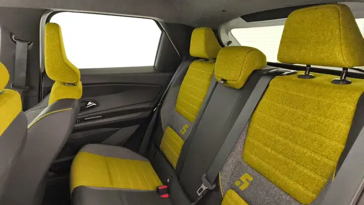 Renault 2024, foto 25