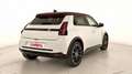 Renault R 5 Iconic Cinq 110kW (150CV) Autonomía Conf Blanco - thumbnail 2