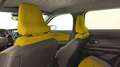 Renault R 5 Iconic Cinq 110kW (150CV) Autonomía Conf Blanco - thumbnail 24