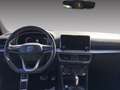 SEAT Tarraco FR 2.0 TDI DSG 4DRIVE PANO+AHK Bianco - thumbnail 9