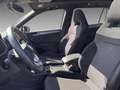 SEAT Tarraco FR 2.0 TDI DSG 4DRIVE PANO+AHK Bianco - thumbnail 8