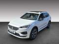 SEAT Tarraco FR 2.0 TDI DSG 4DRIVE PANO+AHK Bianco - thumbnail 3