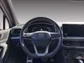 SEAT Tarraco FR 2.0 TDI DSG 4DRIVE PANO+AHK Bianco - thumbnail 10