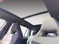 SEAT Tarraco FR 2.0 TDI DSG 4DRIVE PANO+AHK Bianco - thumbnail 12