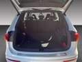 SEAT Tarraco FR 2.0 TDI DSG 4DRIVE PANO+AHK Bianco - thumbnail 14