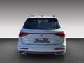SEAT Tarraco FR 2.0 TDI DSG 4DRIVE PANO+AHK Bianco - thumbnail 6