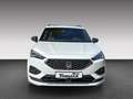 SEAT Tarraco FR 2.0 TDI DSG 4DRIVE PANO+AHK Bianco - thumbnail 4