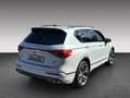 SEAT Tarraco FR 2.0 TDI DSG 4DRIVE PANO+AHK Bianco - thumbnail 5