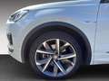 SEAT Tarraco FR 2.0 TDI DSG 4DRIVE PANO+AHK Bianco - thumbnail 7