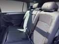 SEAT Tarraco FR 2.0 TDI DSG 4DRIVE PANO+AHK Bianco - thumbnail 13