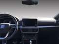 SEAT Tarraco FR 2.0 TDI DSG 4DRIVE PANO+AHK Bianco - thumbnail 11