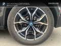 BMW X3 xDrive30e 292ch M Sport - thumbnail 8