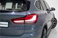 BMW X1 sDrive18i High Executive xLine Aut. Grijs - thumbnail 29