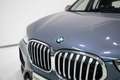 BMW X1 sDrive18i High Executive xLine Aut. Grijs - thumbnail 26