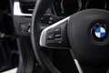 BMW X1 sDrive18i High Executive xLine Aut. Grijs - thumbnail 11