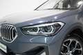 BMW X1 sDrive18i High Executive xLine Aut. Grijs - thumbnail 28