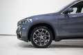 BMW X1 sDrive18i High Executive xLine Aut. Grijs - thumbnail 6