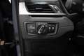BMW X1 sDrive18i High Executive xLine Aut. Gris - thumbnail 20