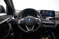 BMW X1 sDrive18i High Executive xLine Aut. Grijs - thumbnail 10