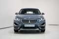 BMW X1 sDrive18i High Executive xLine Aut. Grijs - thumbnail 7