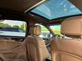 Porsche Macan Macan I 2014 3.0d S 250cv pdk my16/KM CERTIFICATI Gris - thumbnail 13