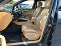 Porsche Macan Macan I 2014 3.0d S 250cv pdk my16/KM CERTIFICATI Gris - thumbnail 14