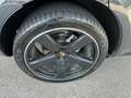 Porsche Macan Macan I 2014 3.0d S 250cv pdk my16/KM CERTIFICATI Gris - thumbnail 9