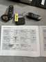 Porsche Macan Macan I 2014 3.0d S 250cv pdk my16/KM CERTIFICATI Gris - thumbnail 12