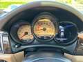 Porsche Macan Macan I 2014 3.0d S 250cv pdk my16/KM CERTIFICATI Gris - thumbnail 6