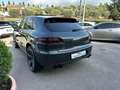 Porsche Macan Macan I 2014 3.0d S 250cv pdk my16/KM CERTIFICATI Gris - thumbnail 4