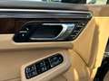 Porsche Macan Macan I 2014 3.0d S 250cv pdk my16/KM CERTIFICATI Gris - thumbnail 15