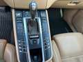 Porsche Macan Macan I 2014 3.0d S 250cv pdk my16/KM CERTIFICATI Gris - thumbnail 8