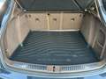 Porsche Macan Macan I 2014 3.0d S 250cv pdk my16/KM CERTIFICATI Gris - thumbnail 16