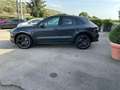 Porsche Macan Macan I 2014 3.0d S 250cv pdk my16/KM CERTIFICATI Gris - thumbnail 3