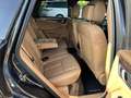 Porsche Macan Macan I 2014 3.0d S 250cv pdk my16/KM CERTIFICATI Gris - thumbnail 7