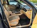 Porsche Macan Macan I 2014 3.0d S 250cv pdk my16/KM CERTIFICATI Gris - thumbnail 10