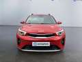 Kia Stonic urban edition Rouge - thumbnail 3