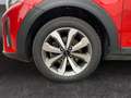 Kia Stonic urban edition Rouge - thumbnail 9