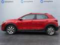 Kia Stonic urban edition Rouge - thumbnail 5
