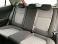 Kia Stonic urban edition Rouge - thumbnail 27