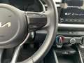 Kia Stonic urban edition Rouge - thumbnail 19