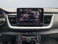 Kia Stonic urban edition Rouge - thumbnail 13