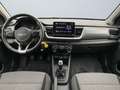 Kia Stonic urban edition Rouge - thumbnail 12