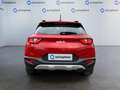 Kia Stonic urban edition Rouge - thumbnail 7