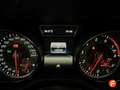 Mercedes-Benz GLA 200 Style Braun - thumbnail 21