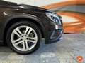Mercedes-Benz GLA 200 Style Braun - thumbnail 25
