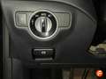 Mercedes-Benz GLA 200 Style Braun - thumbnail 20