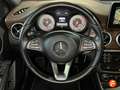 Mercedes-Benz GLA 200 Style Braun - thumbnail 19